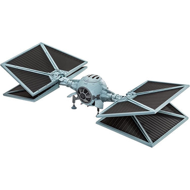 Revell 06782 1/56 Outland TIE Fighter The Mandalorian Star Wars